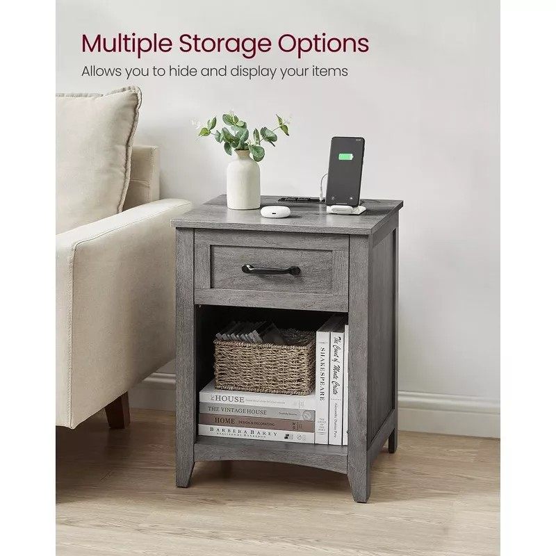 www.jingtongfurniture.com